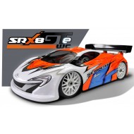 SRX8 GTe WC (9)